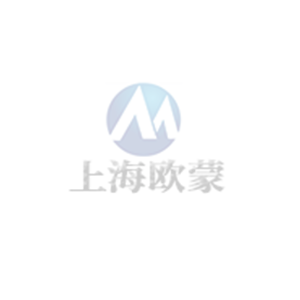 洋葱粉速溶颗粒制粒机 沸腾造粒设备